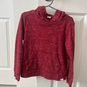 Baby Gap Hoodie